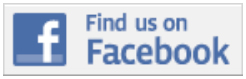 Facebook Find Us
