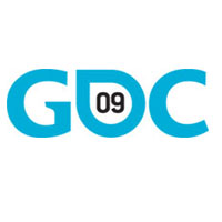 GDC 2009