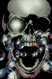Blackest Night