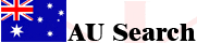 AU Search Engine