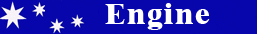 AU Search Engine