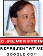 Craig Silverstein