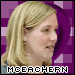 Deirdre McEachern