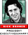 Rick Bruner