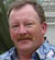 Blog Search Engine Optimisation