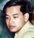 Do Venture Capitalists Fund a Company with...