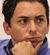Facebook Advertising to Surpass MySpace by 2011
