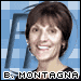 Brook Montagna