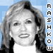 Charlene Rashkow