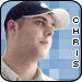 Chris Crum