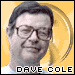 Dave Cole