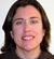 Observations About SEO, Moving Forward