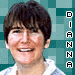 Dianna Huff