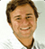 Search Quality-Defined by Google