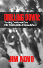 Drilling Down Book