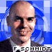 Frank Schmidt