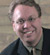 Using SEO to Capitalize on Geo-Specific Search