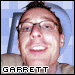Garrett French