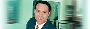 Garrison Wynn