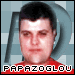 George Papazoglou