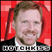Gord Hotchkiss