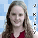 Jamie Kiley