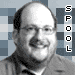 Jared M. Spool