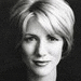 Jennifer Rice