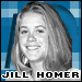 Jill Homer