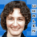Jill Whalen