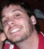 Interview with Michael Jensen of SOLO SEO