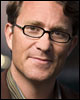 John Battelle