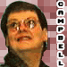 June Campbell