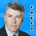 Larry Freed