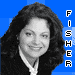 Margie Fisher