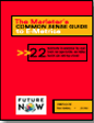 Marketer's Guide