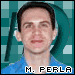 Michael L. Perla