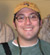 Wanna Learn More About Local Search