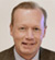 Why Does Paid Search Work So Well?