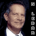 Neal Lebar