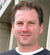 How-to Video: Google Analytics Dashboard