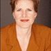 Ruth Stevens