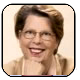 Sally Falkow