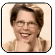 Sally Falkow