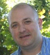 PowerMeter Software From Google
