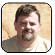 Google Webmaster Q/A - Good Stuff