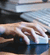 Yahoo! Backlinks Reveals Major Linkage Downslide!