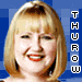 Shari Thurow