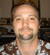 Google Out to Destroy Keyword Estimation Tools?