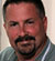 EMC Trying to Outbid Netapp on Data Domain